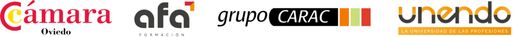Este banner incluye los logos de todas las entidades implicadas en el proyecto
