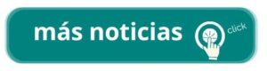 Botón con las palabras "más noticias" que enlaza al apartado de Noticias de esta web