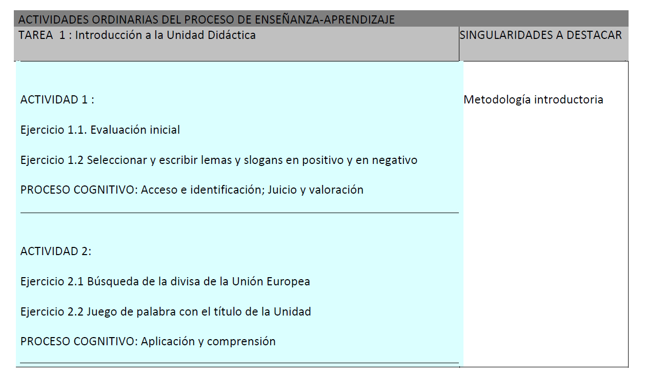 Tarea 1