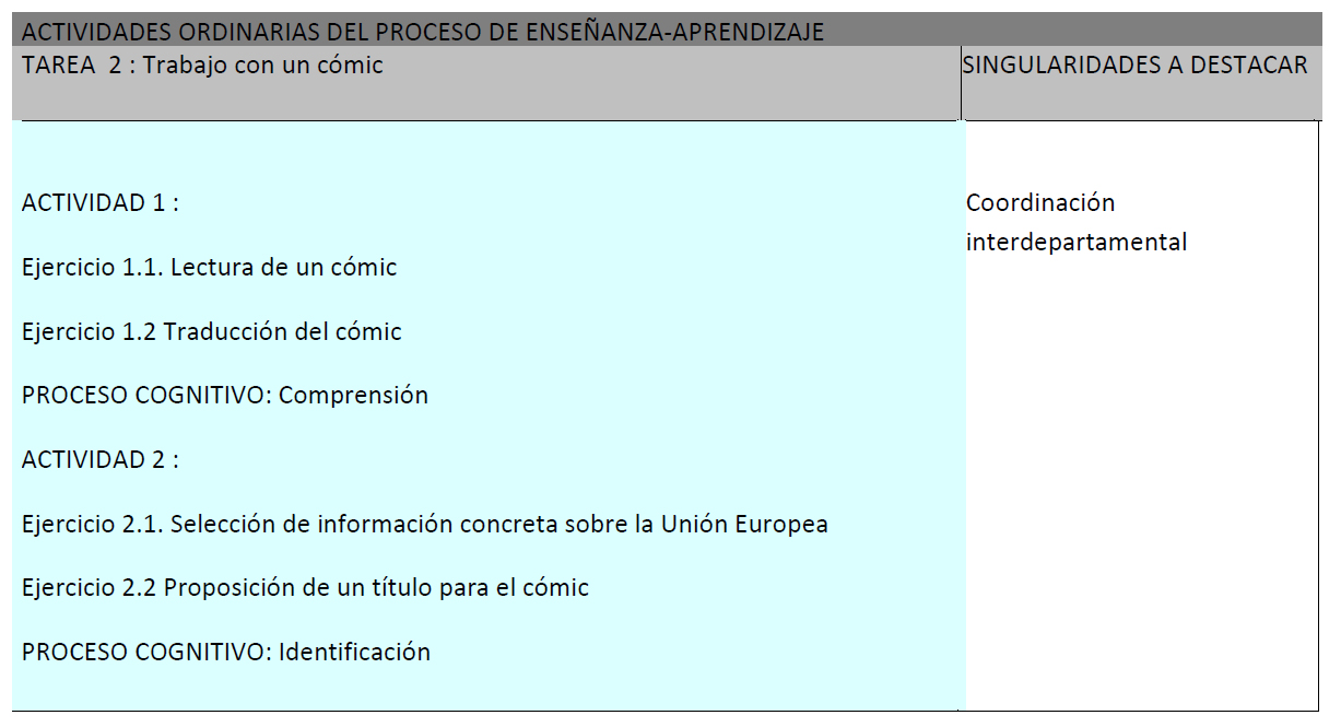 Tarea 2