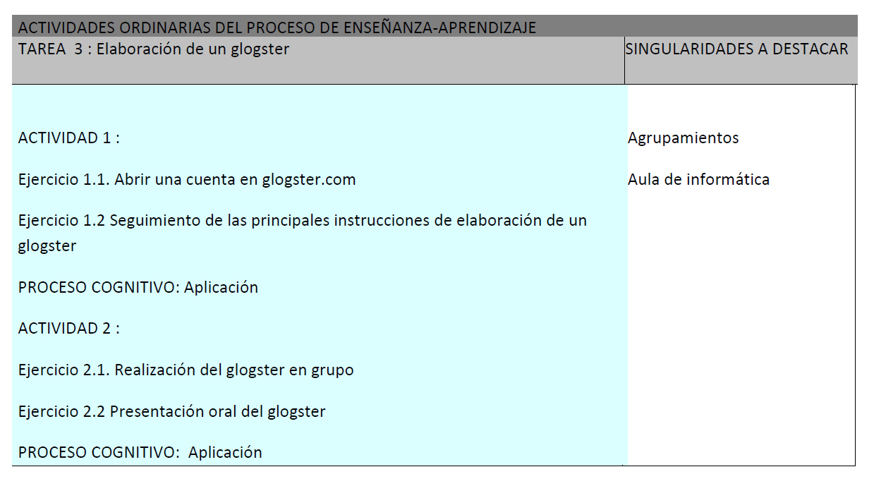 Tarea 3