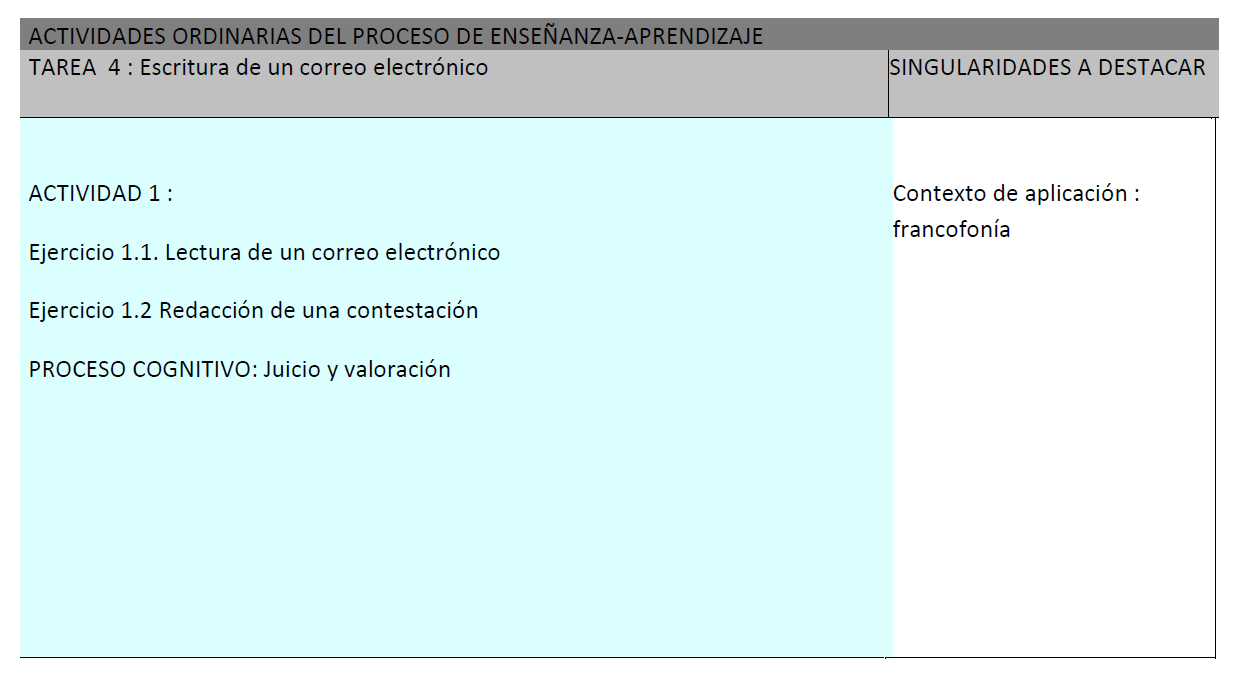 Tarea 4