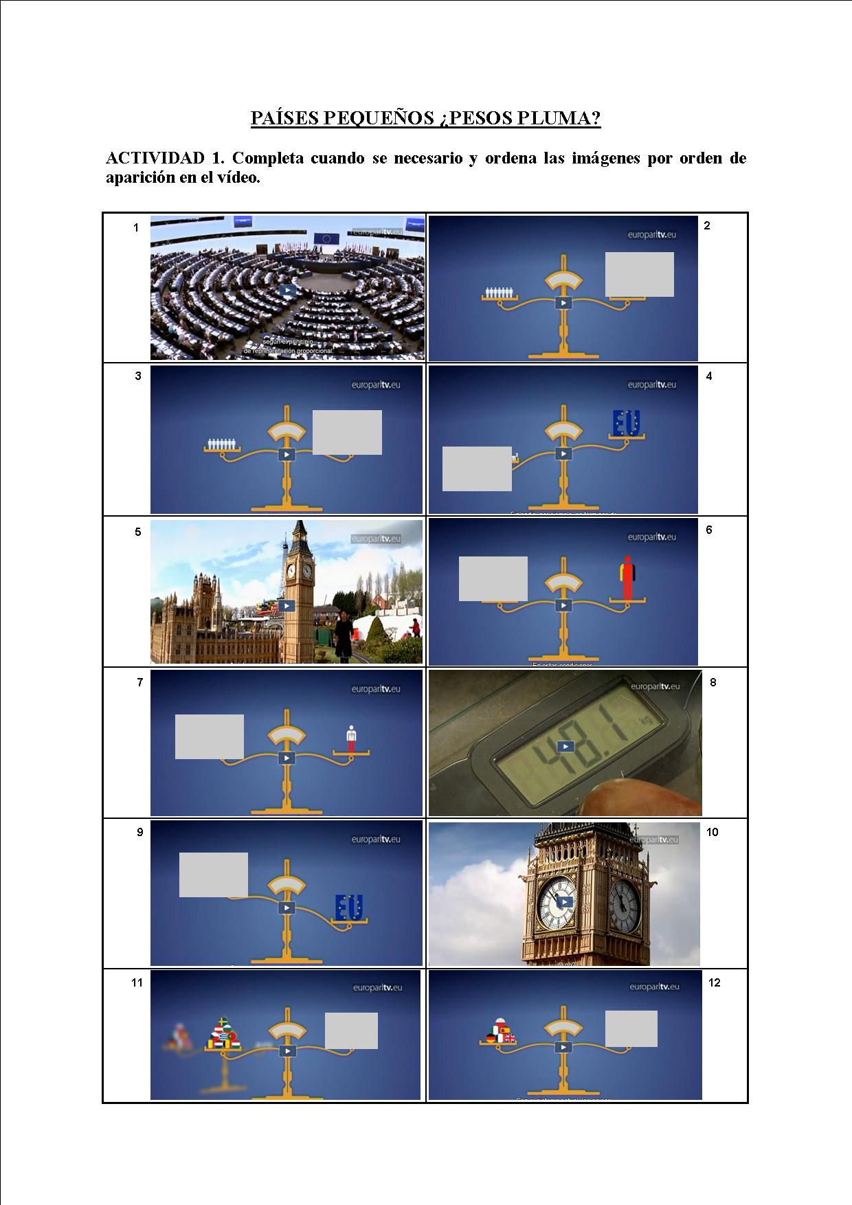 Actividad 1