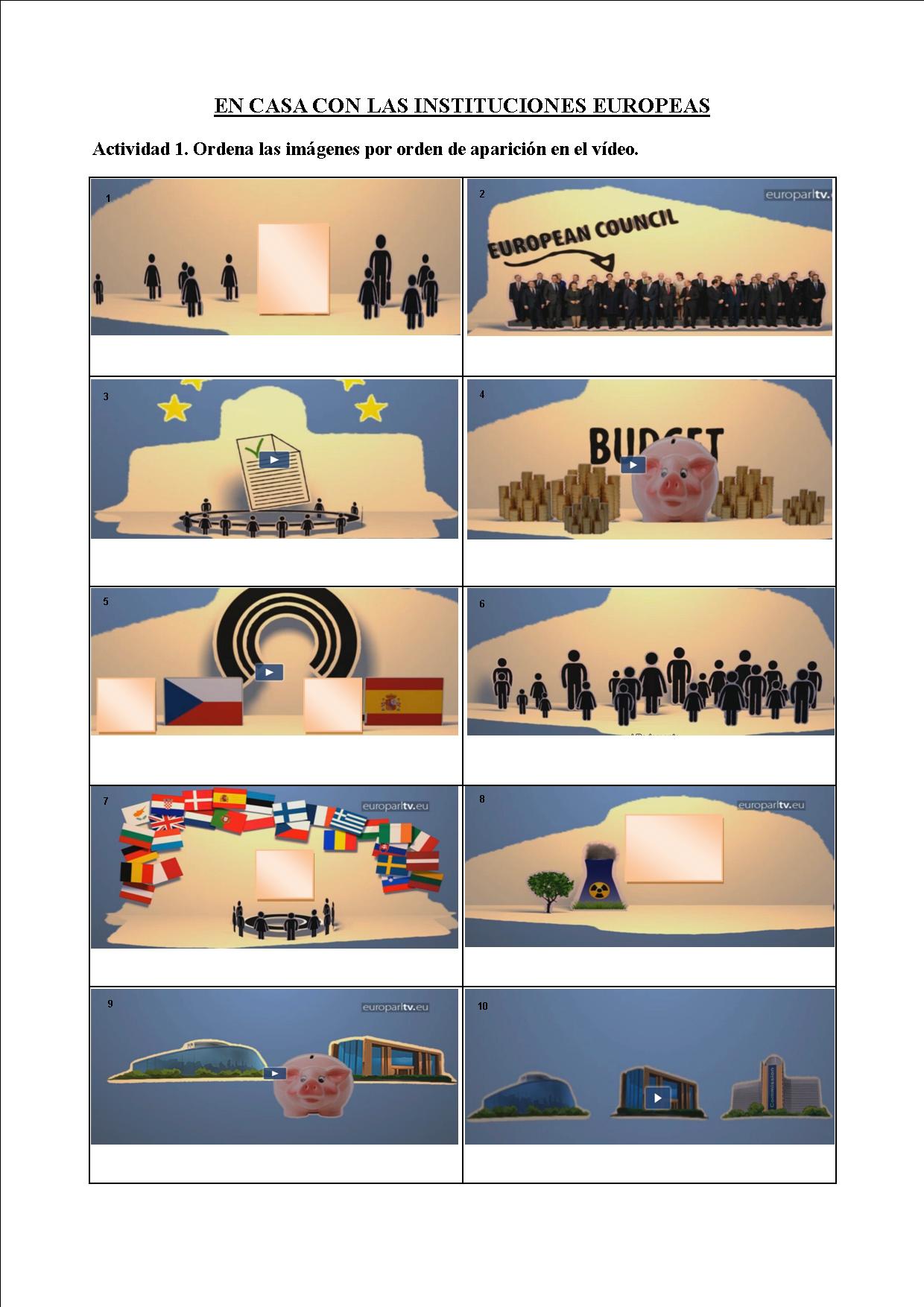 Actividad 1