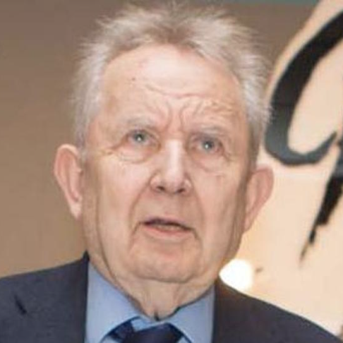 Acciones Jean Monnet; Proyecto Jean Monnet