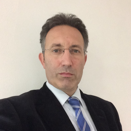 Acciones Jean Monnet; Proyecto Jean Monnet